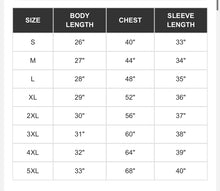 Load image into Gallery viewer, WRESTLING IS REAL HOODIE
