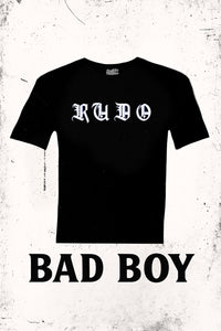 RUDO TEE